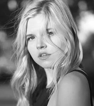 Ana Mulvoy Ten OnlyFans Leaked Free Thumbnail Picture - #4C7ujPDWAp