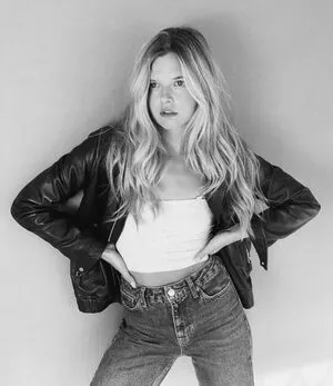 Ana Mulvoy Ten OnlyFans Leaked Free Thumbnail Picture - #8A5UoMzuqH