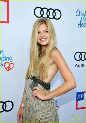 Ana Mulvoy Ten OnlyFans Leaked Free Thumbnail Picture - #EOH4SldJE6
