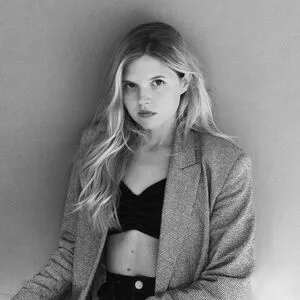 Ana Mulvoy Ten OnlyFans Leaked Free Thumbnail Picture - #fc8gbTkGh4