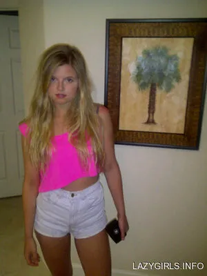 Ana Mulvoy Ten OnlyFans Leaked Free Thumbnail Picture - #rHNPT5PwBT