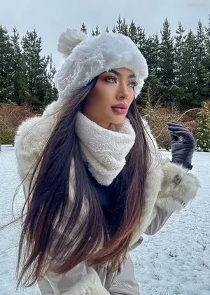 Ana Otani OnlyFans Leaked Free Thumbnail Picture - #VaqW7wwySZ