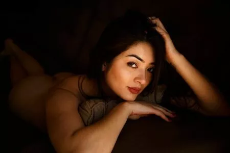Ana Otani OnlyFans Leaked Free Thumbnail Picture - #ddcuPLOX1U