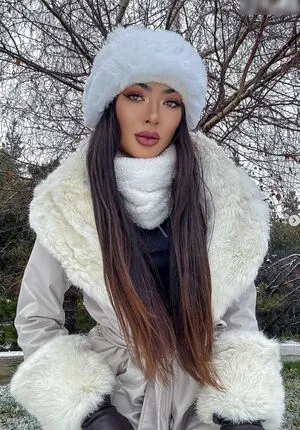 Ana Otani OnlyFans Leaked Free Thumbnail Picture - #pmToysiOFI
