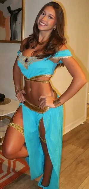 Ana Pacella OnlyFans Leaked Free Thumbnail Picture - #3EHy0pCjb2