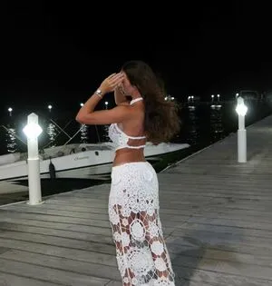 Ana Pacella OnlyFans Leaked Free Thumbnail Picture - #87JKYFti7E