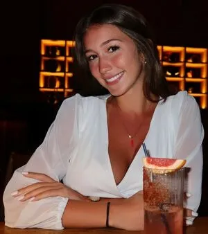 Ana Pacella OnlyFans Leaked Free Thumbnail Picture - #9NssI4ym3U