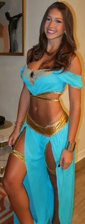 Ana Pacella OnlyFans Leaked Free Thumbnail Picture - #AWMapi9rBB