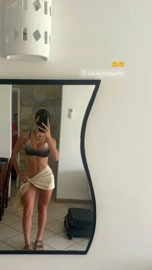 Ana Pacella OnlyFans Leaked Free Thumbnail Picture - #AnSnoaRqfW