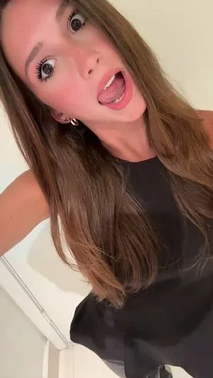 Ana Pacella OnlyFans Leaked Free Thumbnail Picture - #D5iORtuXwz