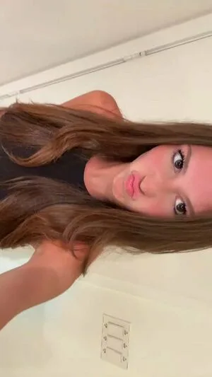 Ana Pacella OnlyFans Leaked Free Thumbnail Picture - #Dl1uavhsBB