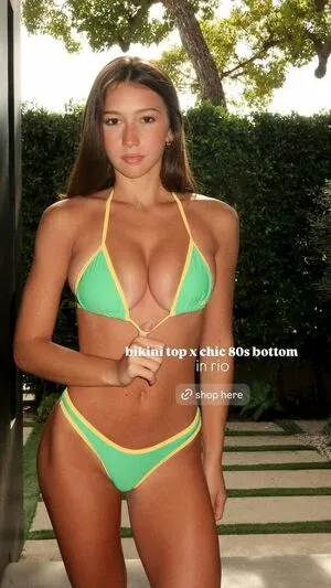 Ana Pacella OnlyFans Leaked Free Thumbnail Picture - #EfH3nlR8AO