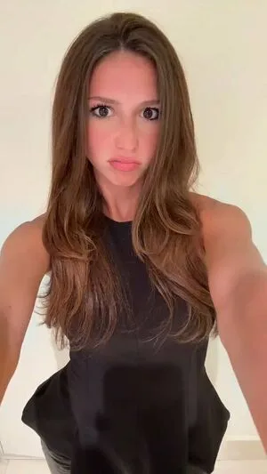 Ana Pacella OnlyFans Leaked Free Thumbnail Picture - #El9fgwu811