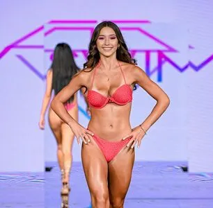 Ana Pacella OnlyFans Leaked Free Thumbnail Picture - #HIOfHdUcbt