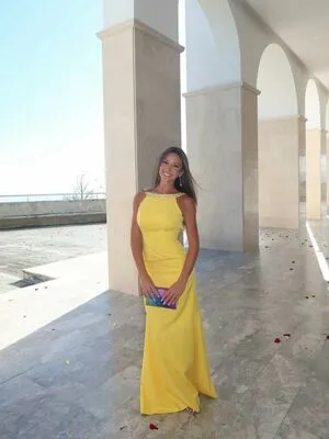 Ana Pacella OnlyFans Leaked Free Thumbnail Picture - #JaJmSHmoz1