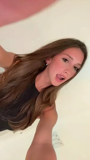 Ana Pacella OnlyFans Leaked Free Thumbnail Picture - #LzRiIbaORL