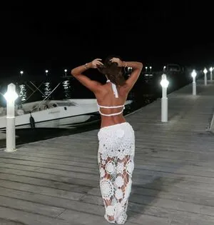 Ana Pacella OnlyFans Leaked Free Thumbnail Picture - #OmTZvWSydE