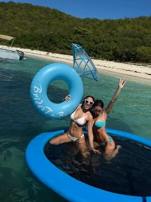 Ana Pacella OnlyFans Leaked Free Thumbnail Picture - #PH1nCaCWi2