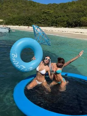 Ana Pacella OnlyFans Leaked Free Thumbnail Picture - #UMLzeGhudo