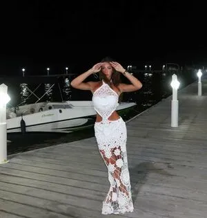 Ana Pacella OnlyFans Leaked Free Thumbnail Picture - #UMMER47sqv