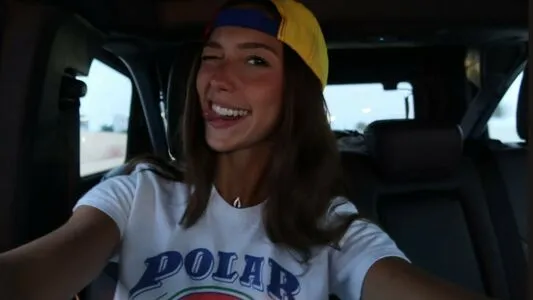 Ana Pacella OnlyFans Leaked Free Thumbnail Picture - #W2dCqFGggJ