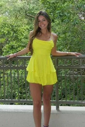 Ana Pacella OnlyFans Leaked Free Thumbnail Picture - #WHofjFQVUG