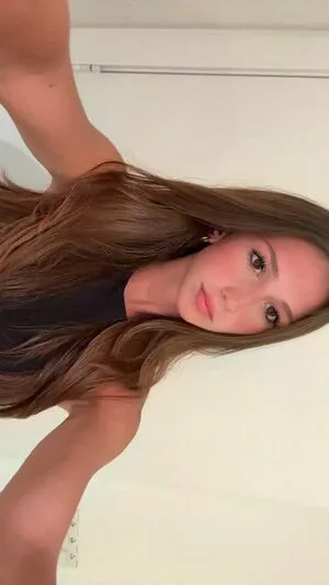 Ana Pacella OnlyFans Leaked Free Thumbnail Picture - #XvVp4sgDDu