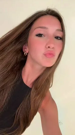 Ana Pacella OnlyFans Leaked Free Thumbnail Picture - #ZTRBEz10uR
