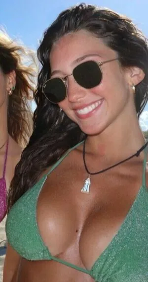 Ana Pacella OnlyFans Leaked Free Thumbnail Picture - #aMjgJQJ0pj