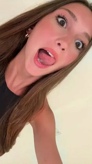 Ana Pacella OnlyFans Leaked Free Thumbnail Picture - #eRamqowIU6