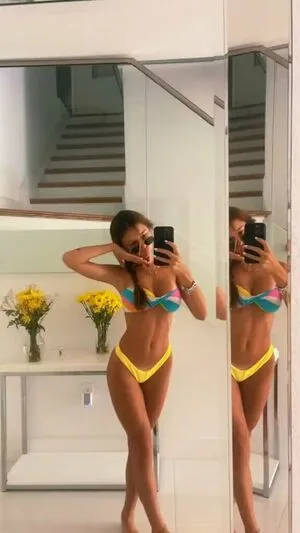 Ana Pacella OnlyFans Leaked Free Thumbnail Picture - #giBRcVc7u4