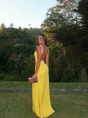 Ana Pacella OnlyFans Leaked Free Thumbnail Picture - #i6q2gmlxPQ