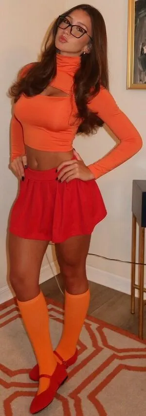 Ana Pacella OnlyFans Leaked Free Thumbnail Picture - #i8IcaZIRBZ