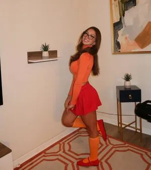 Ana Pacella OnlyFans Leaked Free Thumbnail Picture - #m25TuXplWS