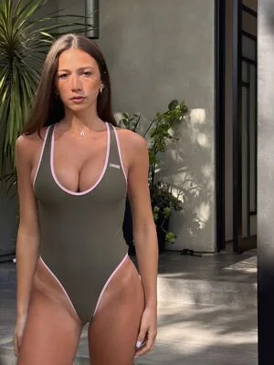 Ana Pacella OnlyFans Leaked Free Thumbnail Picture - #nQ3FVwM12F