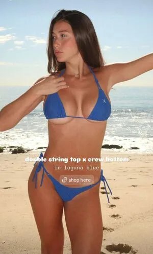 Ana Pacella OnlyFans Leaked Free Thumbnail Picture - #okLL817aE9