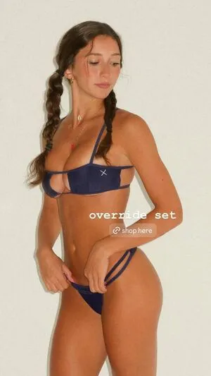 Ana Pacella OnlyFans Leaked Free Thumbnail Picture - #pJ3d0JVCIb