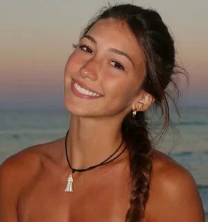 Ana Pacella OnlyFans Leaked Free Thumbnail Picture - #pJrnBYoZOr