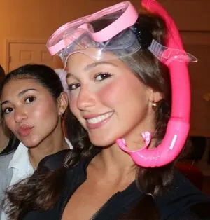 Ana Pacella OnlyFans Leaked Free Thumbnail Picture - #q2ItH2RS6Z