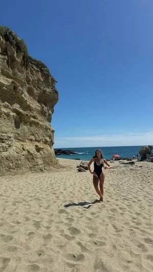 Ana Pacella OnlyFans Leaked Free Thumbnail Picture - #qfWxQVDVlt