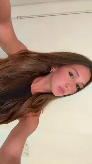 Ana Pacella OnlyFans Leaked Free Thumbnail Picture - #r3zPEsFlL8