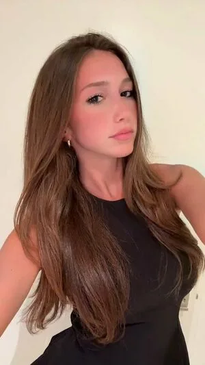 Ana Pacella OnlyFans Leaked Free Thumbnail Picture - #rWesN1Xeg2