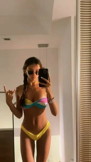 Ana Pacella OnlyFans Leaked Free Thumbnail Picture - #rsu1XBONTx