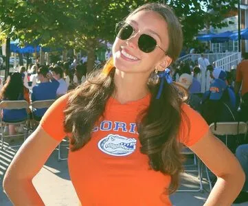 Ana Pacella OnlyFans Leaked Free Thumbnail Picture - #sYP6UtVhoh