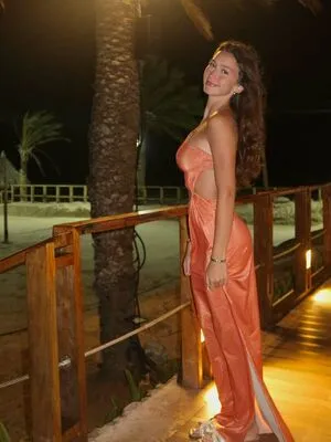 Ana Pacella OnlyFans Leaked Free Thumbnail Picture - #w5jAuHBtp6