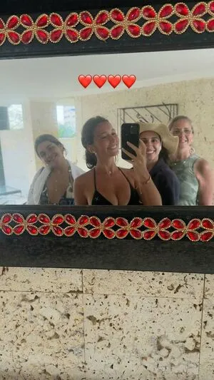 Ana Pacella OnlyFans Leaked Free Thumbnail Picture - #wl6dtxgXCE