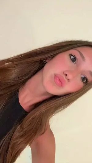 Ana Pacella OnlyFans Leaked Free Thumbnail Picture - #xy4ibGSbjM