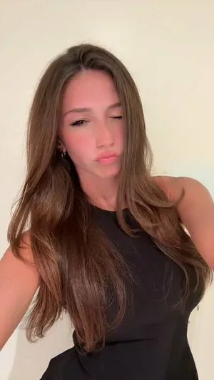 Ana Pacella OnlyFans Leaked Free Thumbnail Picture - #y2luy5rdnP