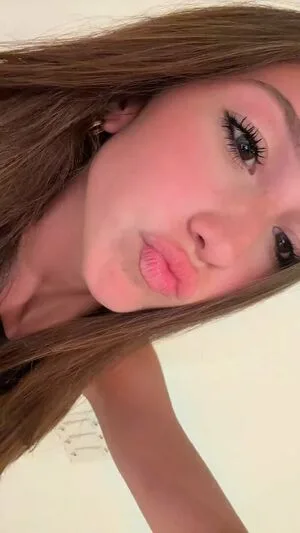 Ana Pacella OnlyFans Leaked Free Thumbnail Picture - #z5i2X0IK8E