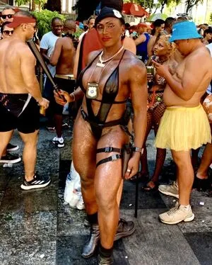 Ana Paula Costa OnlyFans Leaked Free Thumbnail Picture - #1RpivgDqUd